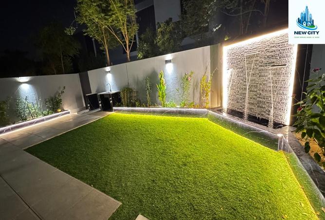 15247919 - Property Image 3