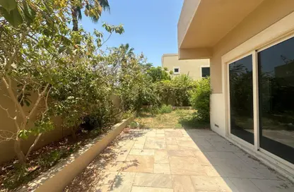 Villa - 4 Bedrooms - 4 Bathrooms for sale in Qattouf Community - Al Raha Gardens - Abu Dhabi
