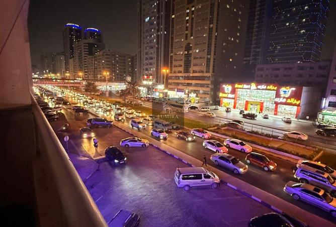 15914763 - صورة العقار 3