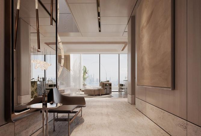 15379620 - Property Image 2