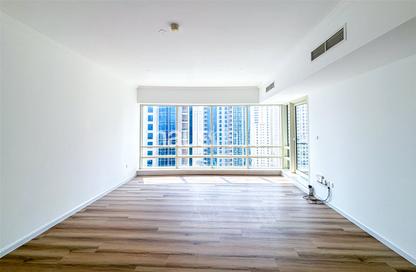 Apartment - 1 Bedroom - 1 Bathroom for rent in Al Sahab 1 - Al Sahab - Dubai Marina - Dubai