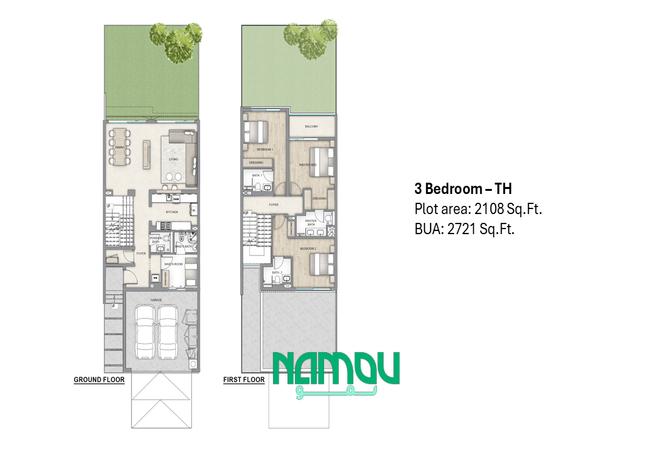 15587455 - Property Image 2