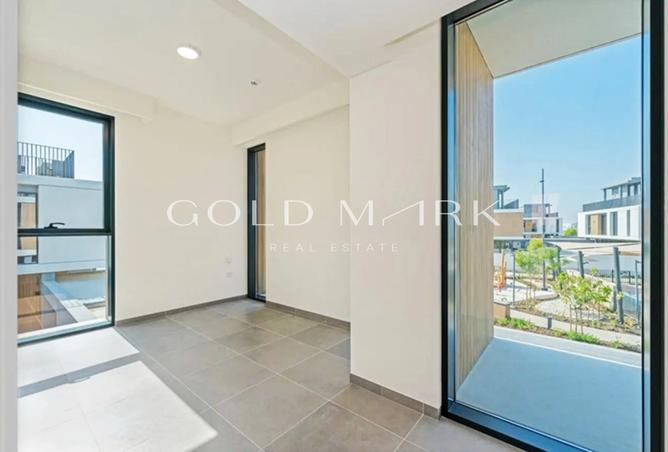 16058299 - Property Image 2