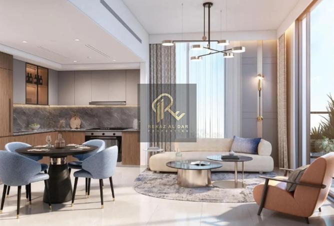 15851447 - Property Image 2