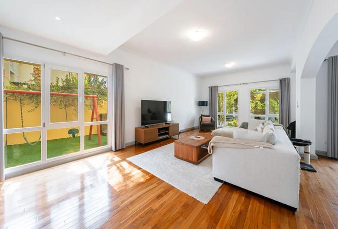 15234592 - Property Image 2