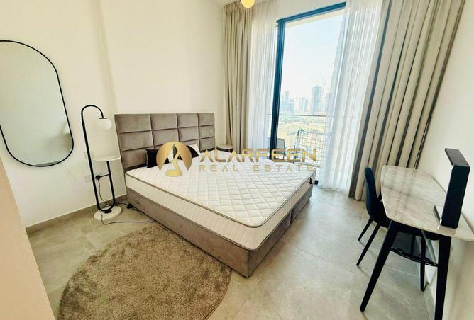 15469406 - صورة العقار 2