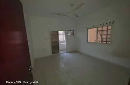 Apartment - 2 Bedrooms - 1 Bathroom for rent in Al Naemiya Tower 2 - Al Naemiya Towers - Al Nuaimiya - Ajman