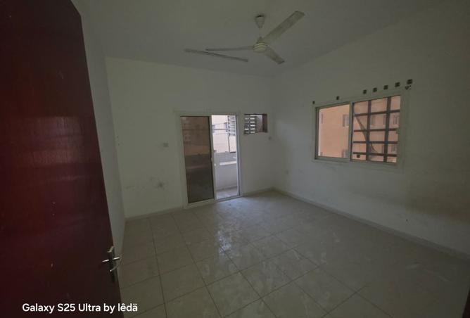 15373314 - Property Main Image