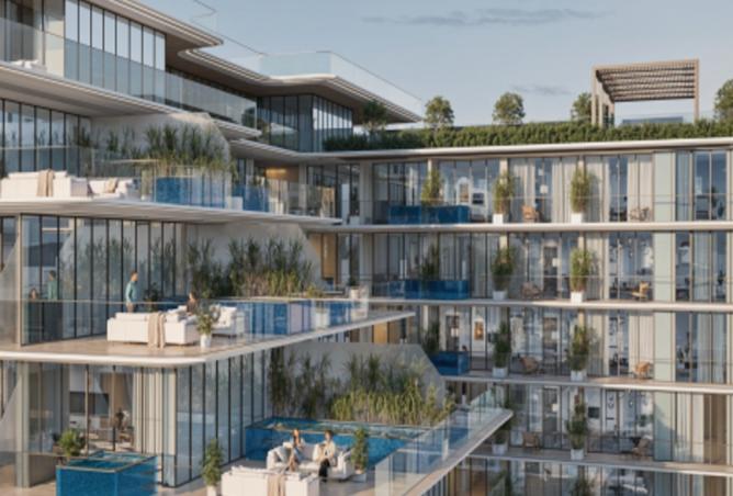 15914949 - Property Image 3