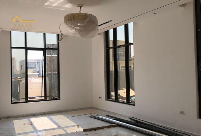 15525165 - الصورة الرئيسية للعقار