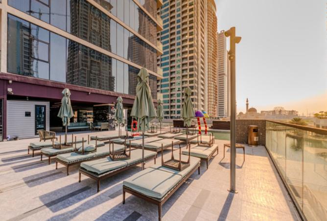 15993850 - صورة العقار 3