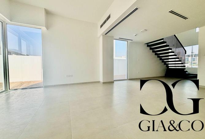 15611960 - صورة العقار 3