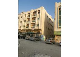 1bd flat for rent family no commission!!!!!!!!!!!!
