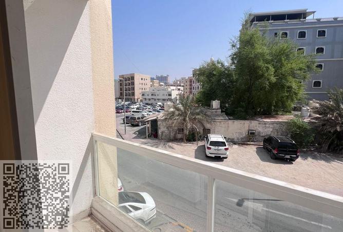 15876099 - Property Image 2