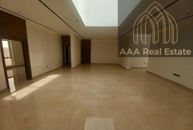 15502850 - Property Image 3