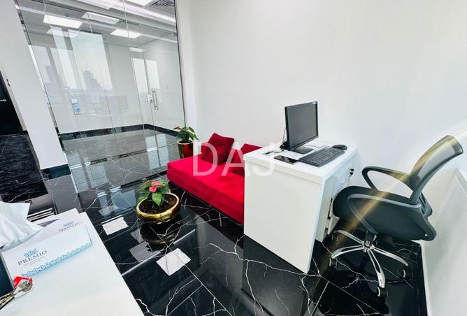 15772686 - Property Image 2