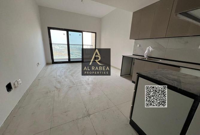 16080387 - Property Image 3