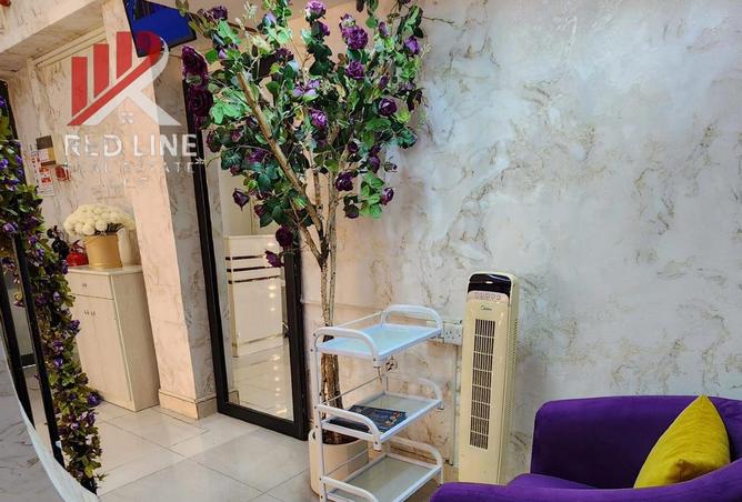 15396498 - صورة العقار 3