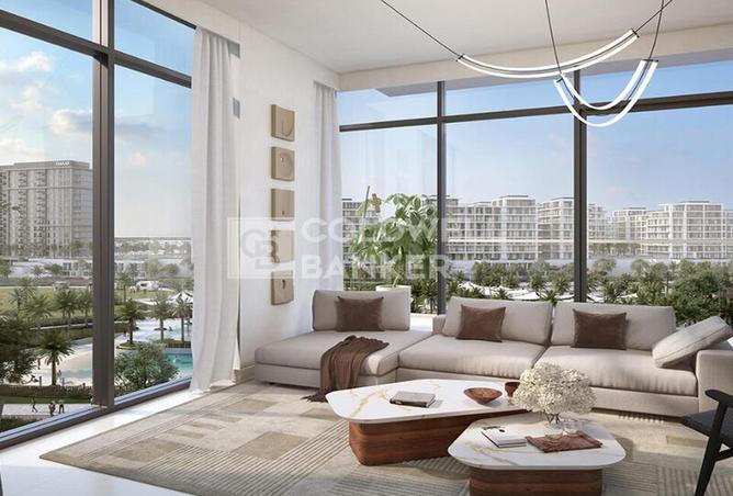 15256930 - Property Image 3