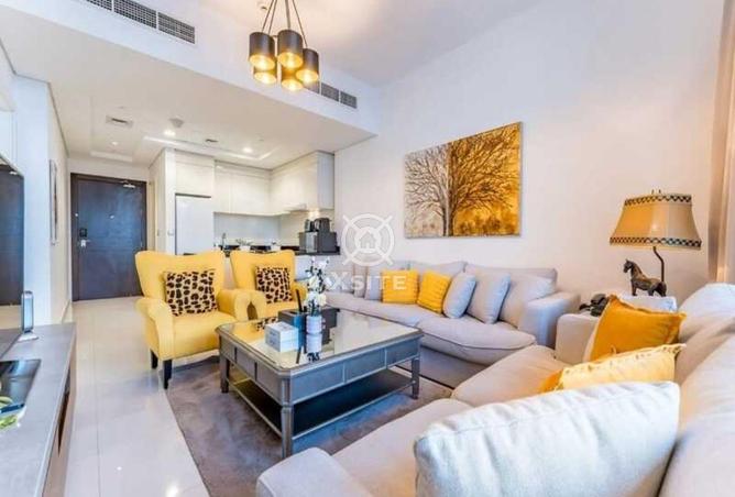 15575771 - صورة العقار 3