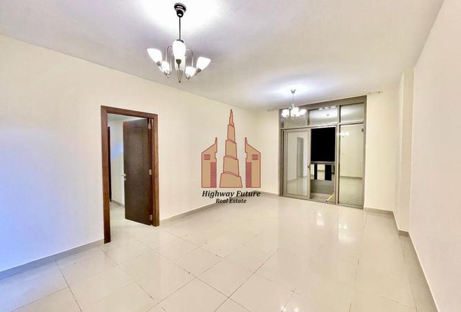 15501725 - Property Image 2