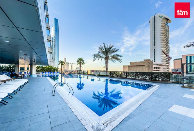 15833173 - الصورة الرئيسية للعقار