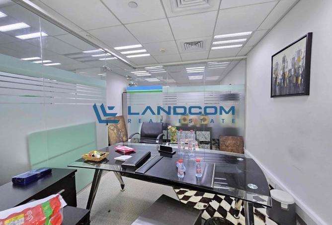 15774283 - صورة العقار 2