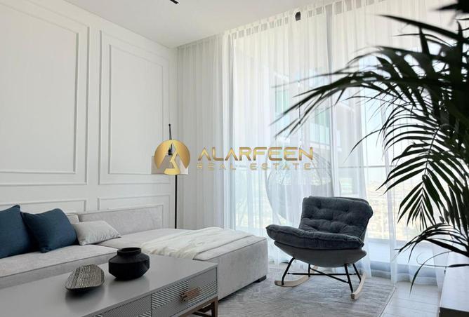 15753052 - Property Image 3