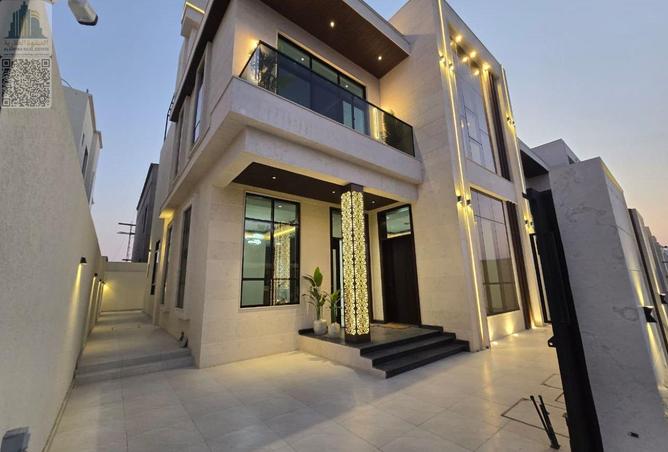 15731763 - Property Image 2