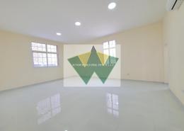 Apartment - 1 bedroom - 1 bathroom for rent in Mohamed Bin Zayed Centre - Mohamed Bin Zayed City - Abu Dhabi