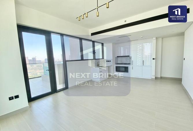 14414481 - Property Image 3