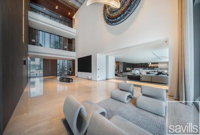 15659703 - Property Image 2