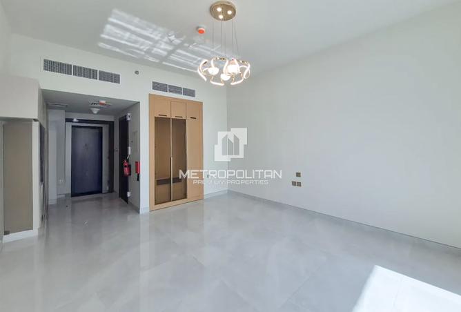 15931433 - صورة العقار 2