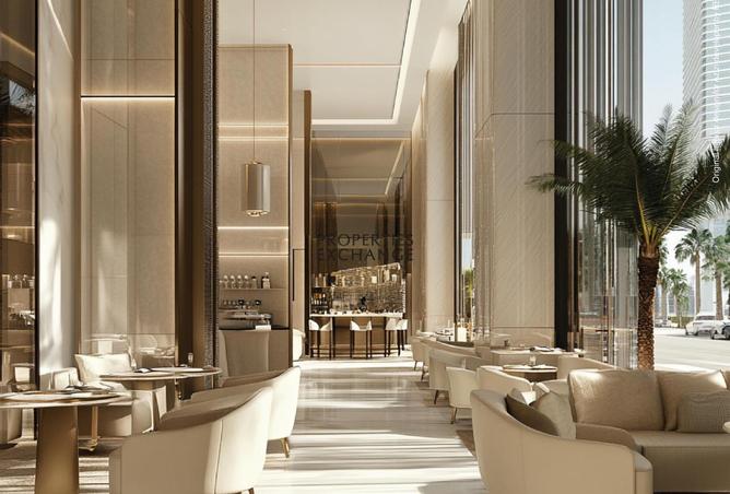 15922784 - صورة العقار 3