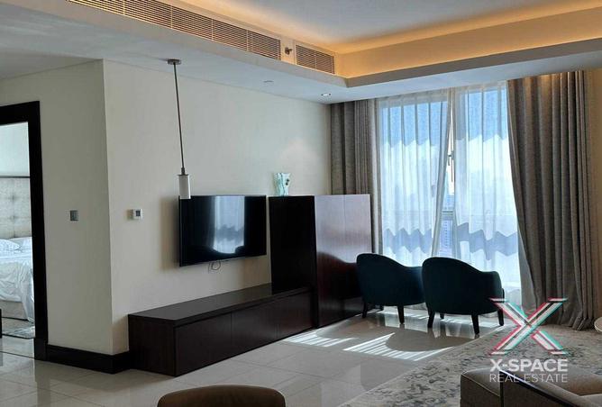 15285966 - Property Image 3