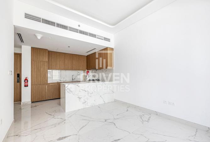 15808442 - صورة العقار 3