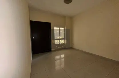 Apartment - 2 Bedrooms - 2 Bathrooms for rent in Al Naemiya Tower 1 - Al Naemiya Towers - Al Nuaimiya - Ajman