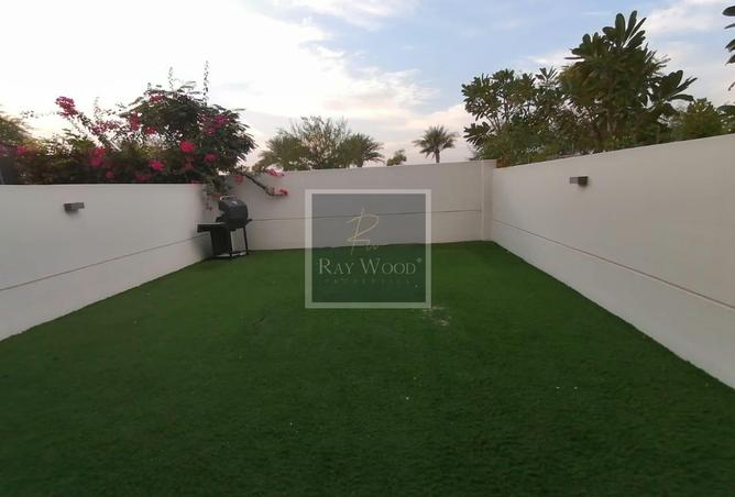 14072108 - Property Image 3