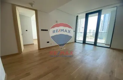 Apartment - 1 Bedroom - 2 Bathrooms for sale in Reem Nine - Shams Abu Dhabi - Al Reem Island - Abu Dhabi