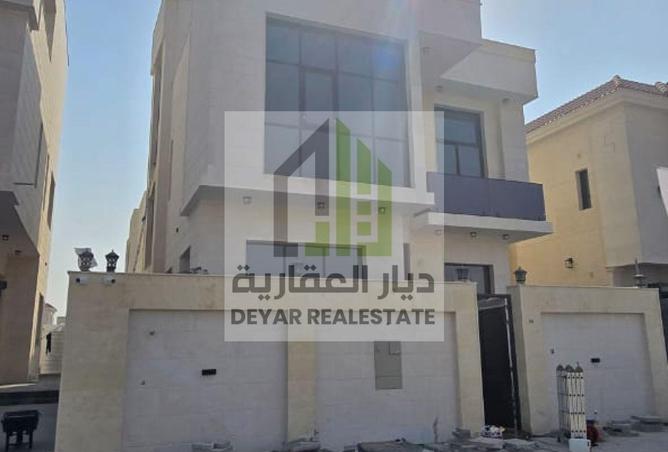 15614308 - Property Main Image