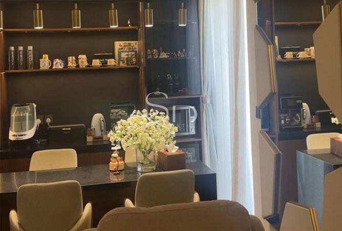 15672992 - صورة العقار 3