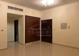 Studio - 1 bathroom for rent in DEC Towers Podium - DEC Towers - Dubai Marina - Dubai