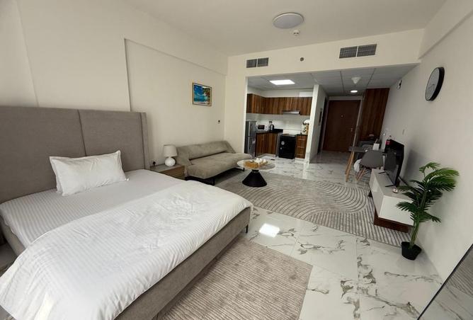 15277820 - Property Image 2