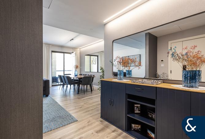 14963614 - Property Main Image