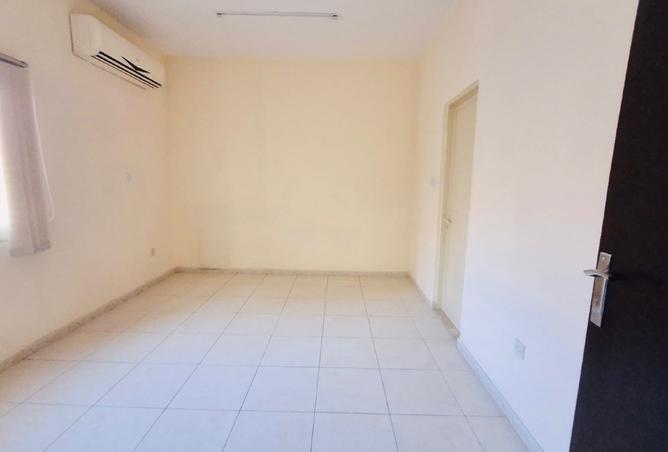 15797665 - Property Image 3