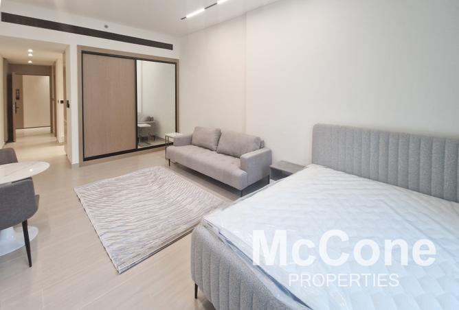 15859238 - Property Image 2