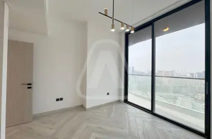 Apartment - 2 Bedrooms - 3 Bathrooms for sale in Empire Residence - Jumeirah Village Circle - Dubai