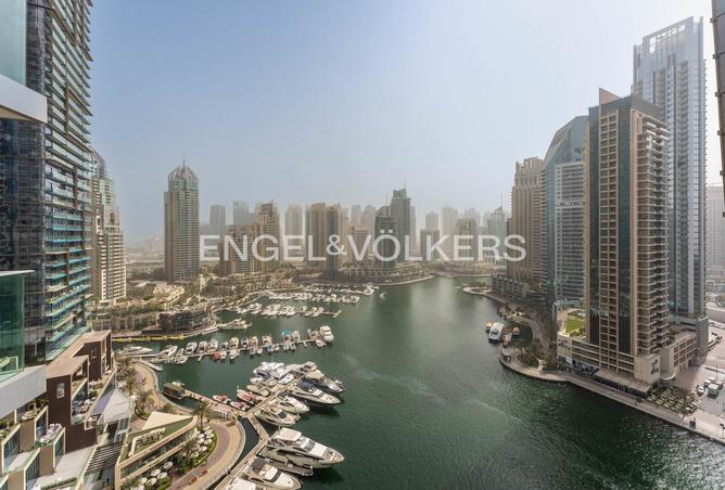 15583938 - Property Main Image