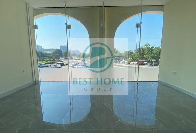 15793999 - Property Image 2