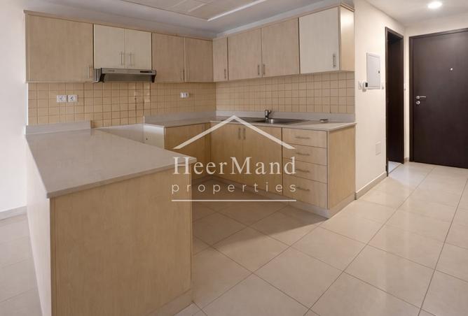 15913674 - Property Image 3